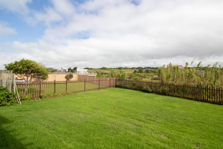 2 Bedroom Property for Sale in Port Alfred Eastern Cape